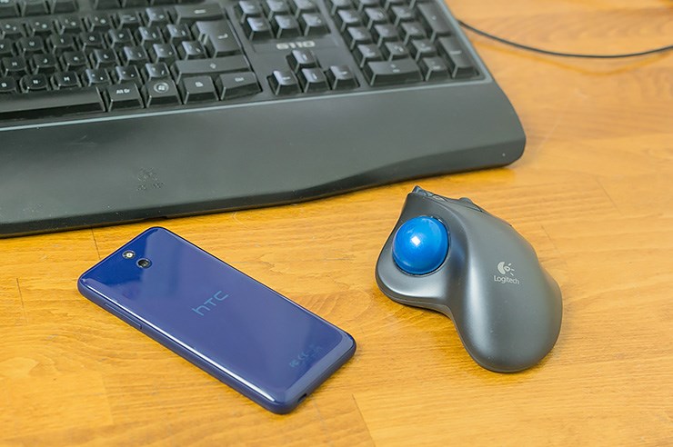 HTC Desire 610 (2).jpg